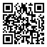 https://www.kingsmannews.com/read-1558.html