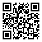 https://www.kingsmannews.com/read-15583.html