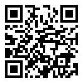 https://www.kingsmannews.com/read-15584.html