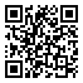 https://www.kingsmannews.com/read-15586.html