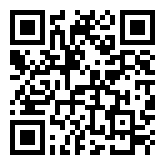 https://www.kingsmannews.com/read-1559.html