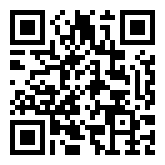 https://www.kingsmannews.com/read-15590.html