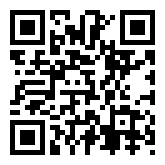 https://www.kingsmannews.com/read-15591.html