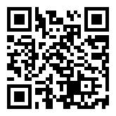 https://www.kingsmannews.com/read-15592.html