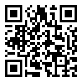 https://www.kingsmannews.com/read-15594.html