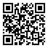 https://www.kingsmannews.com/read-15597.html