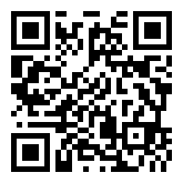 https://www.kingsmannews.com/read-15598.html
