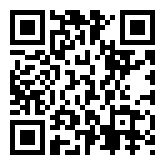 https://www.kingsmannews.com/read-156.html