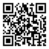 https://www.kingsmannews.com/read-1560.html