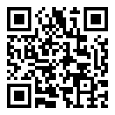 https://www.kingsmannews.com/read-15602.html