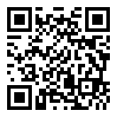 https://www.kingsmannews.com/read-15605.html
