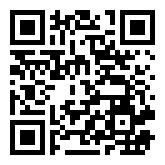 https://www.kingsmannews.com/read-15607.html