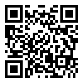 https://www.kingsmannews.com/read-15608.html