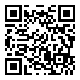 https://www.kingsmannews.com/read-15609.html