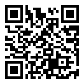 https://www.kingsmannews.com/read-1561.html