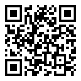https://www.kingsmannews.com/read-15614.html