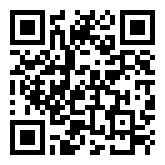 https://www.kingsmannews.com/read-15616.html