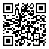https://www.kingsmannews.com/read-15618.html