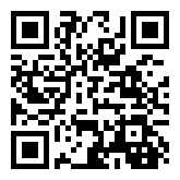 https://www.kingsmannews.com/read-15619.html