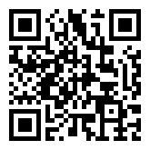 https://www.kingsmannews.com/read-1562.html