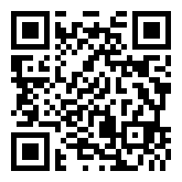 https://www.kingsmannews.com/read-15624.html