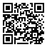 https://www.kingsmannews.com/read-15627.html
