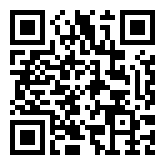 https://www.kingsmannews.com/read-15628.html
