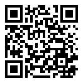 https://www.kingsmannews.com/read-15629.html