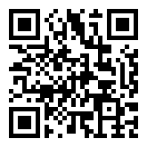 https://www.kingsmannews.com/read-1563.html