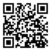 https://www.kingsmannews.com/read-15632.html