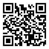 https://www.kingsmannews.com/read-15633.html