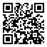 https://www.kingsmannews.com/read-15636.html