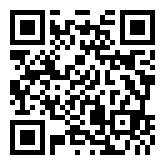 https://www.kingsmannews.com/read-15637.html