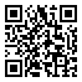 https://www.kingsmannews.com/read-15638.html