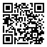 https://www.kingsmannews.com/read-15639.html
