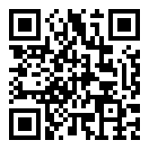https://www.kingsmannews.com/read-1564.html