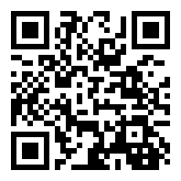 https://www.kingsmannews.com/read-15640.html