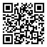 https://www.kingsmannews.com/read-15641.html