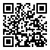 https://www.kingsmannews.com/read-15642.html