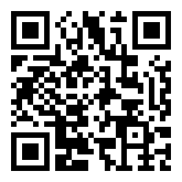 https://www.kingsmannews.com/read-15644.html