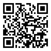 https://www.kingsmannews.com/read-15645.html