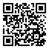 https://www.kingsmannews.com/read-15646.html