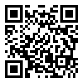 https://www.kingsmannews.com/read-15647.html