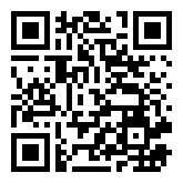 https://www.kingsmannews.com/read-15648.html