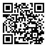 https://www.kingsmannews.com/read-15649.html