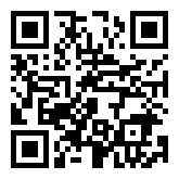 https://www.kingsmannews.com/read-1565.html