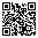 https://www.kingsmannews.com/read-15651.html