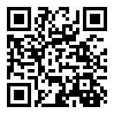https://www.kingsmannews.com/read-15652.html