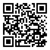https://www.kingsmannews.com/read-15653.html
