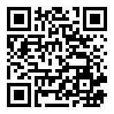 https://www.kingsmannews.com/read-15654.html